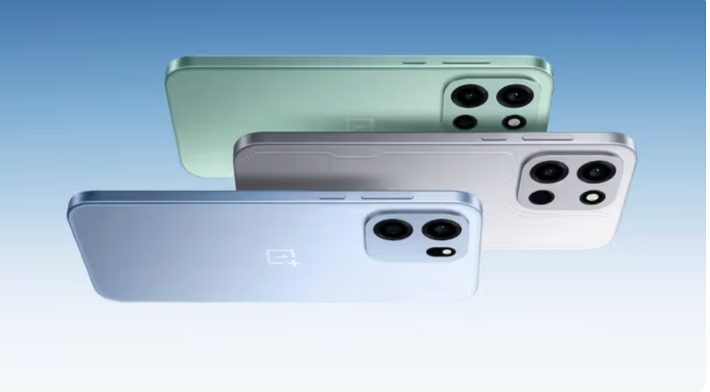 OnePlus Launches New Phones With 9000 mAh Battery: Turbo 6 Can Be Nord In India?