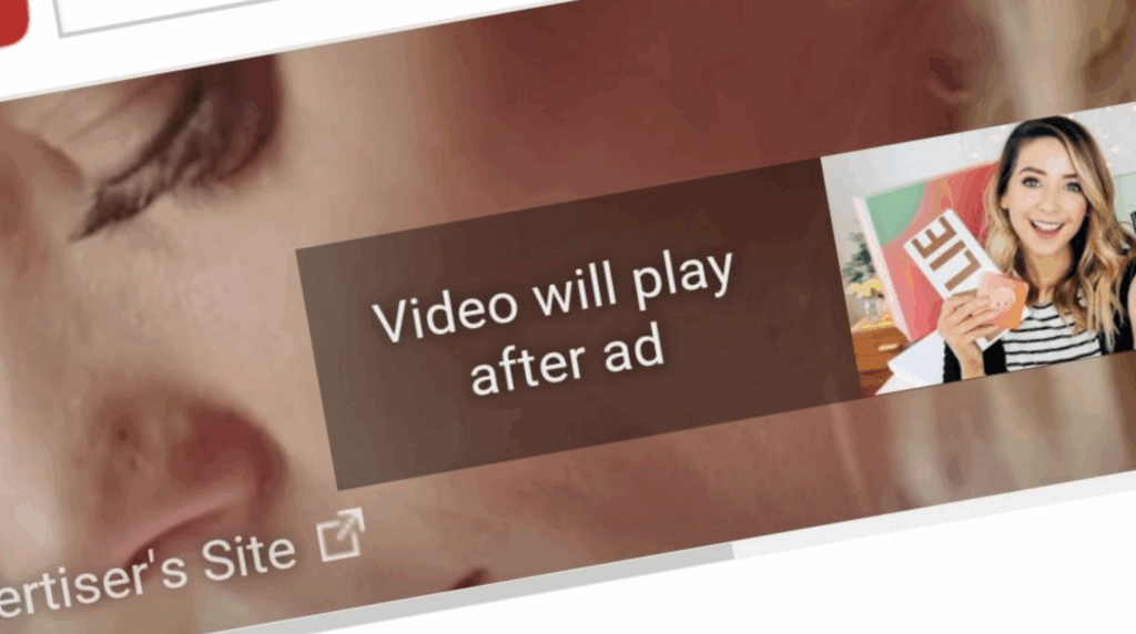 Vietnam Limits Unskippable Youtube Ads To 5 Seconds