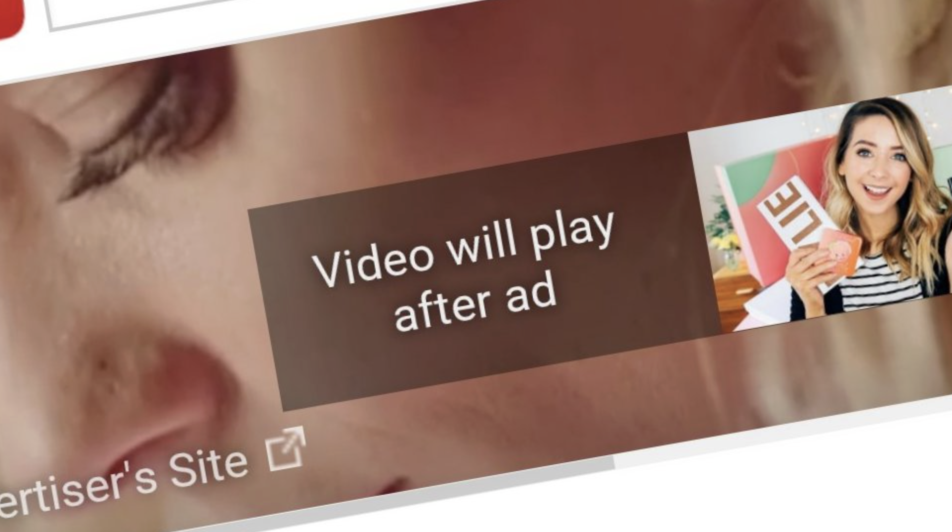 Vietnam Limits Unskippable Youtube Ads To 5 Seconds