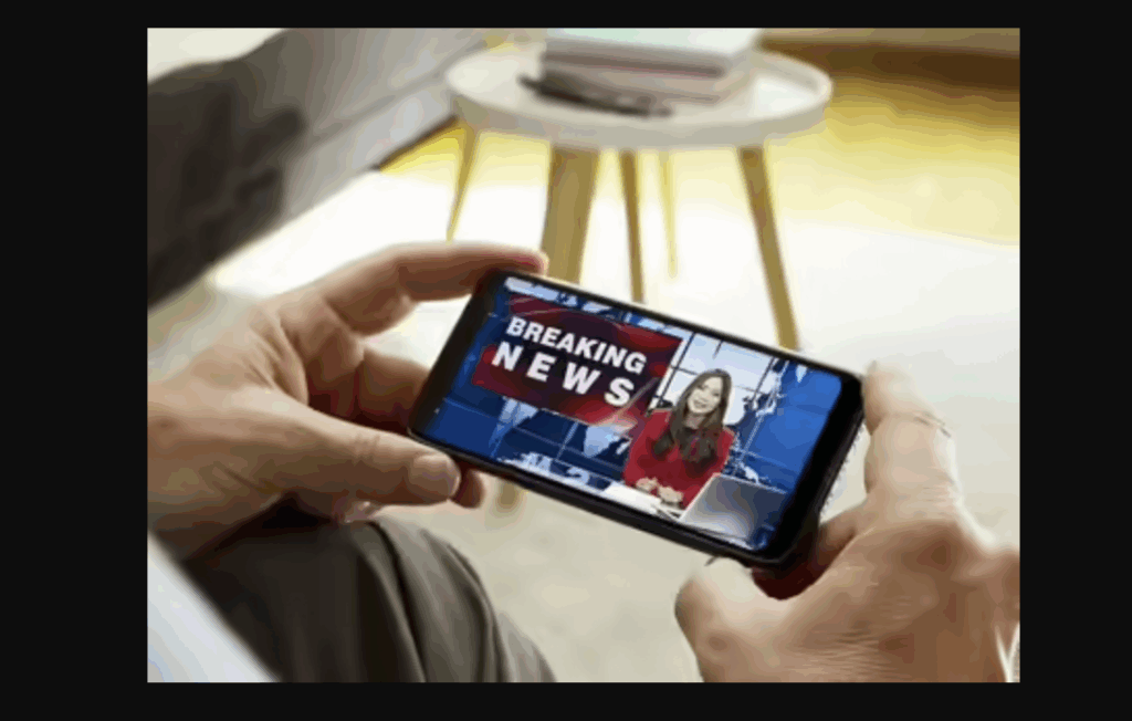 Govt Spendig Rs 8000 Crore On D2M Tech: Access Content Without Data, WiFi