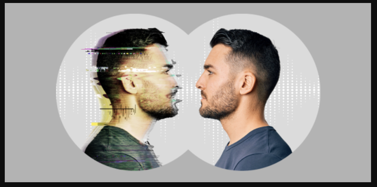 Indore's First AI Voice Fraud: Play School Owner Loses All Savings