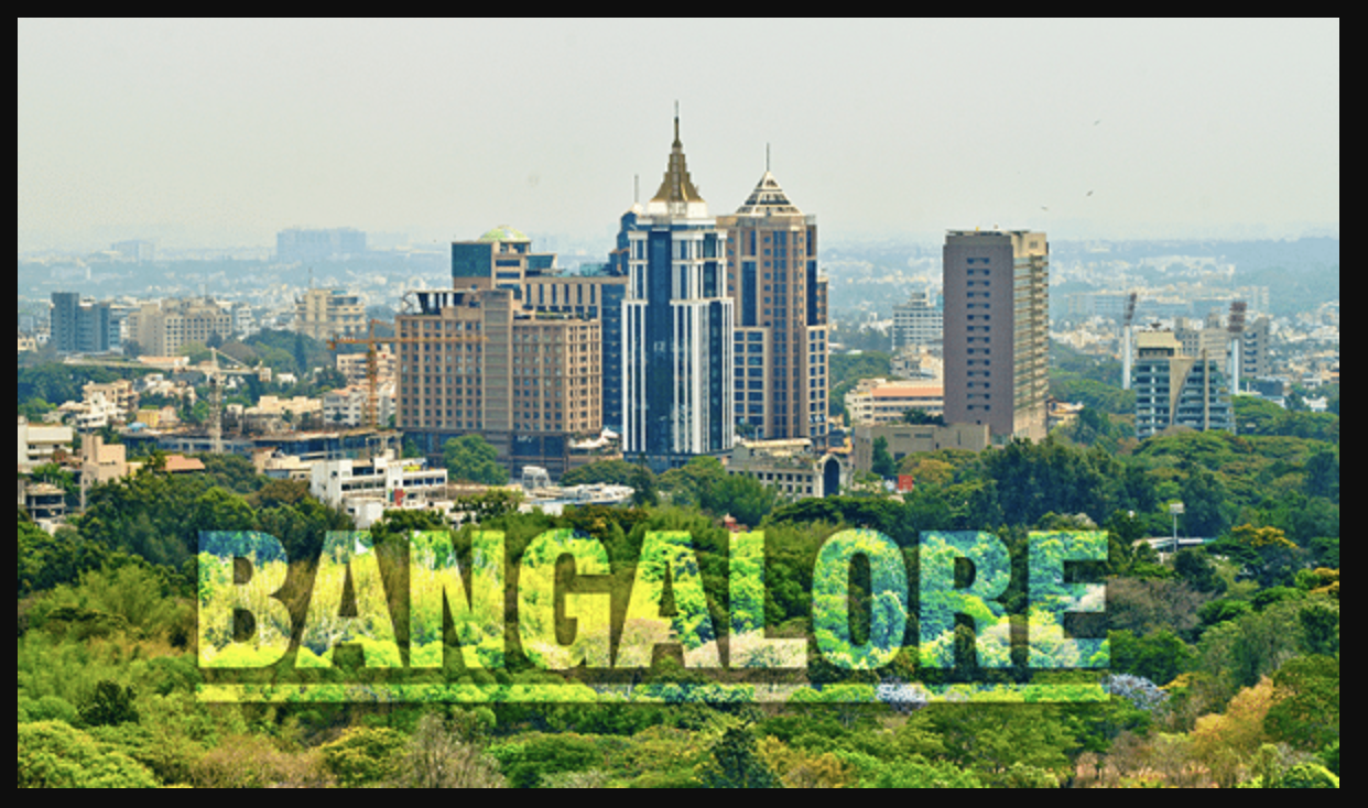 42% Bengaluru Home-Buyers Can't Afford Rs 1 Crore+ Homes