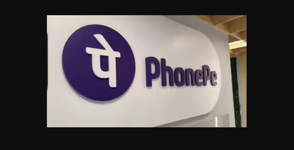 PhonePe Aims To Raise 12,000 Crore Via IPO: 5 Facts Every Investor Should Know