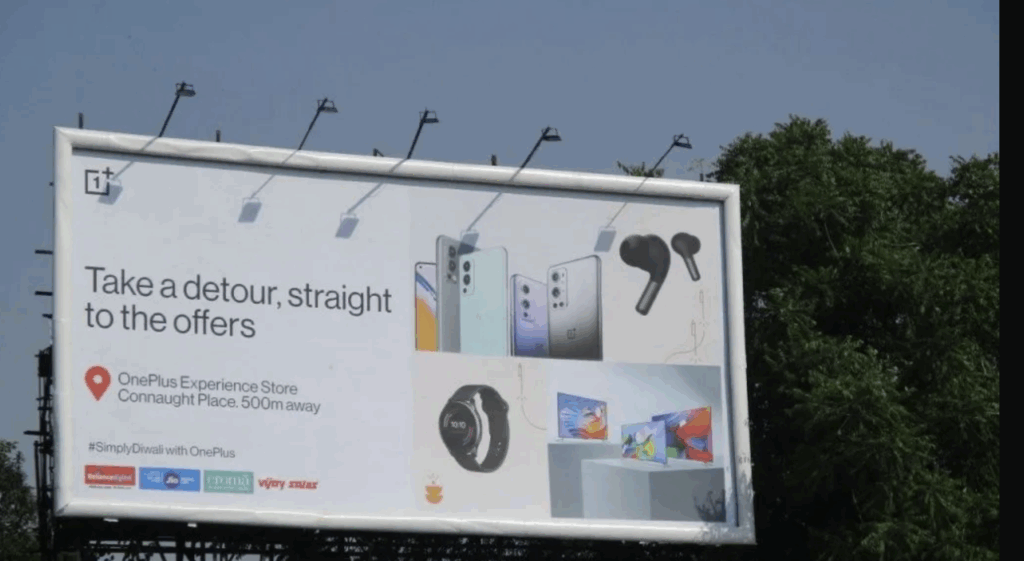 OnePlus India Is Not Shutting Down – Clarification & Denial Issued By OnePlus