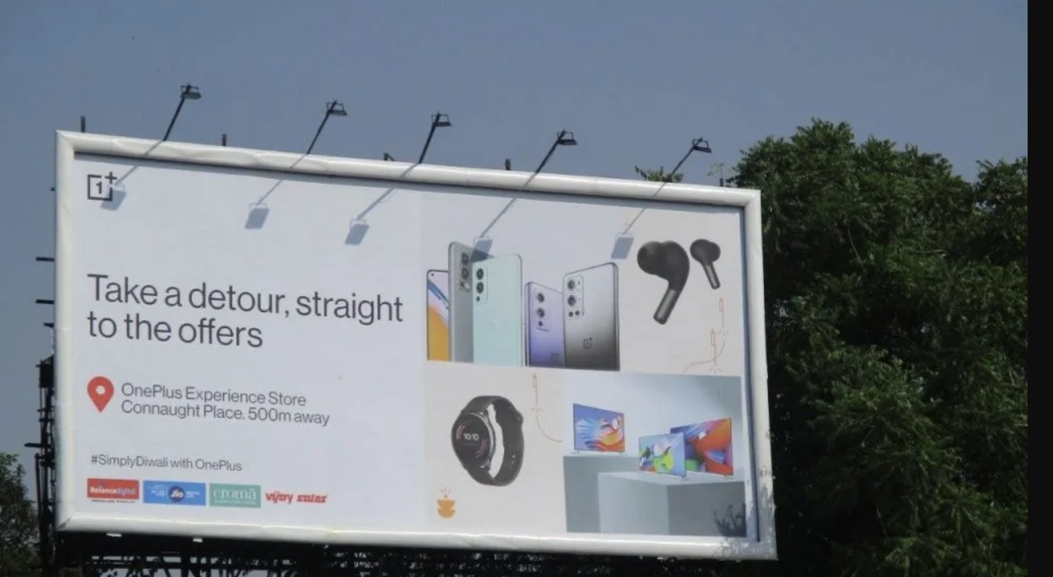 OnePlus India Is Not Shutting Down - Clarification & Denial Issued By OnePlus