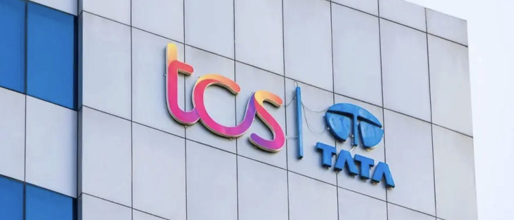 95% Enterprise AI Pilot Projects Failed To Deliver Results In TCS