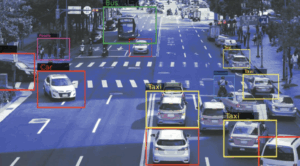 4.2 Lakh Vehicles With Faulty Number Plates Escape AI Cameras In Bengaluru