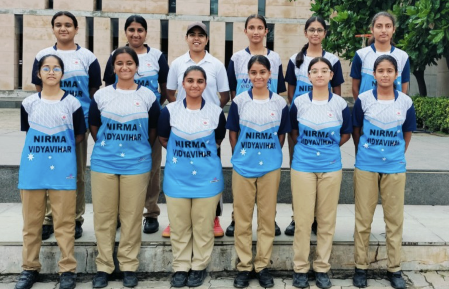 Class 9 to 12 Girls In Gujarat Will Get Rs 50,000 Under Namo Laxmi Scheme