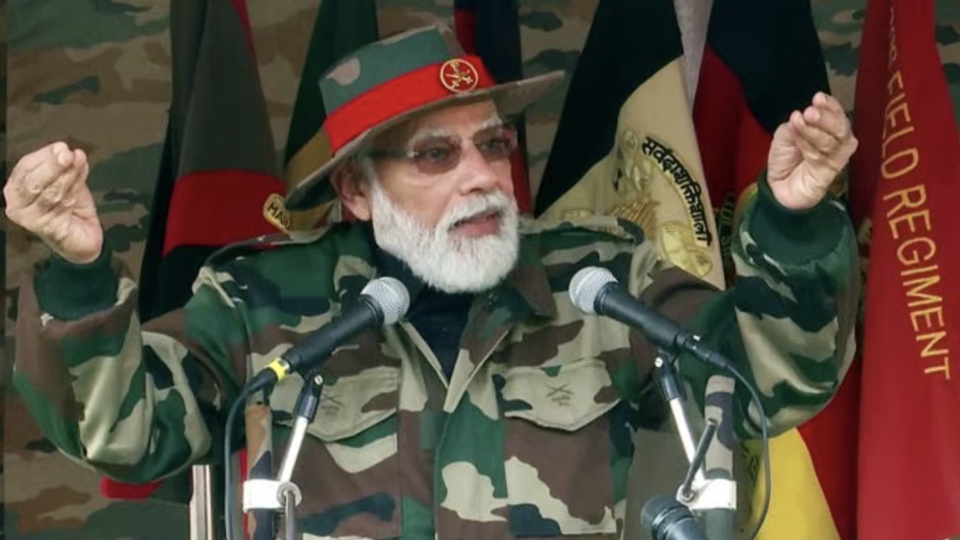 New Airports Will Increase 150% By 2047: 400 Airports To Be Built Across India