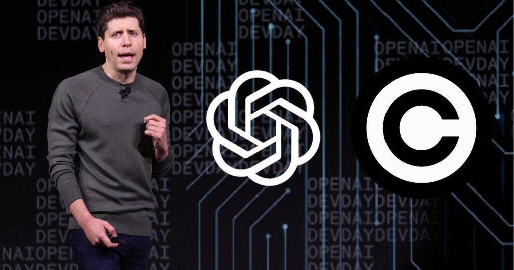 ChatGPT Slashes Computing Power Budget By More Than 50% 