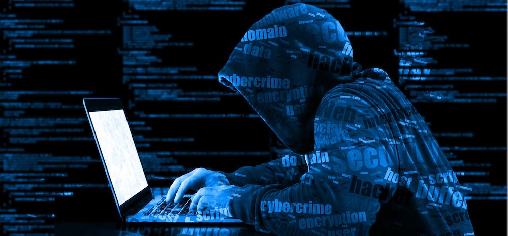 India Lost Rs 22,495 Crore Due To Cyber Crimes In 2025