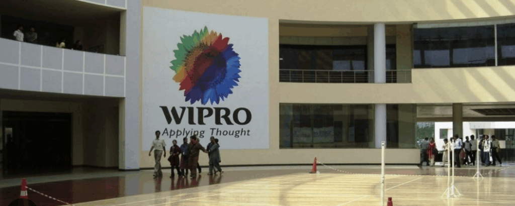 HC Imposes Rs 50,000 Fine On Wipro For Unnecessarily Extending Legal Battle With Ex-Exployee