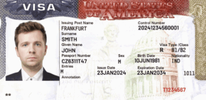 US Govt Issues 65,000 Additional Temp Work Visas For Foreign Workers