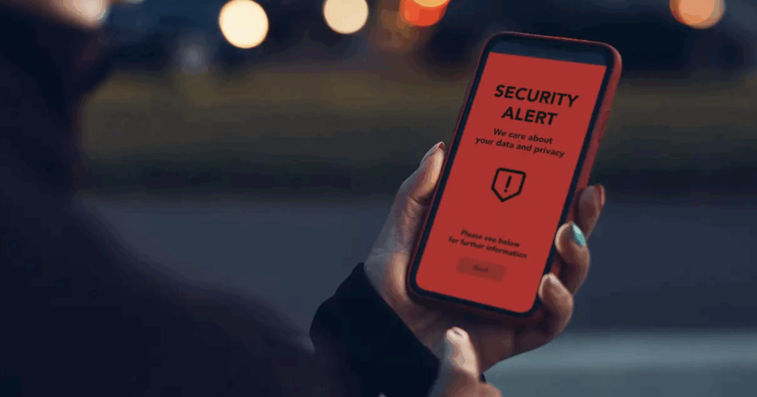 Google Issues Warning For Vivo, Oppo, Samsung, Xiaomi, OnePlus ...