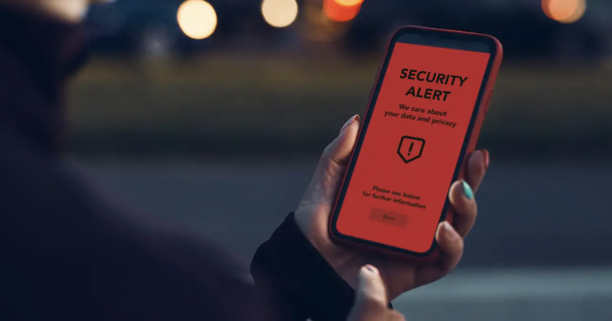 Google Issues Warning For Vivo, Oppo, Samsung, Xiaomi, OnePlus Smartphones