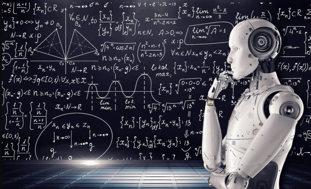 AI Helped US Economy To Grow By 'Basically Zero' In 2025