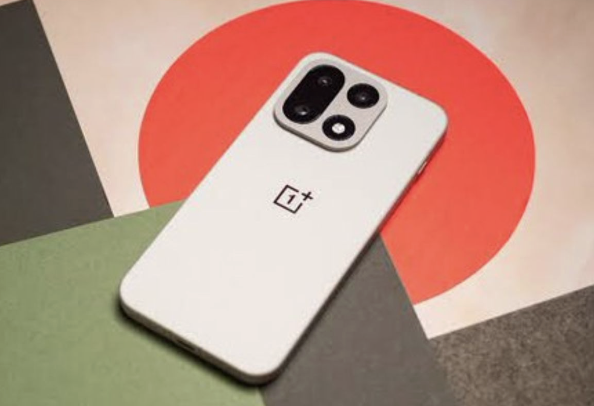 OnePlus 16 Can Launch With 9000 mAh Battery, 200 MP Camera