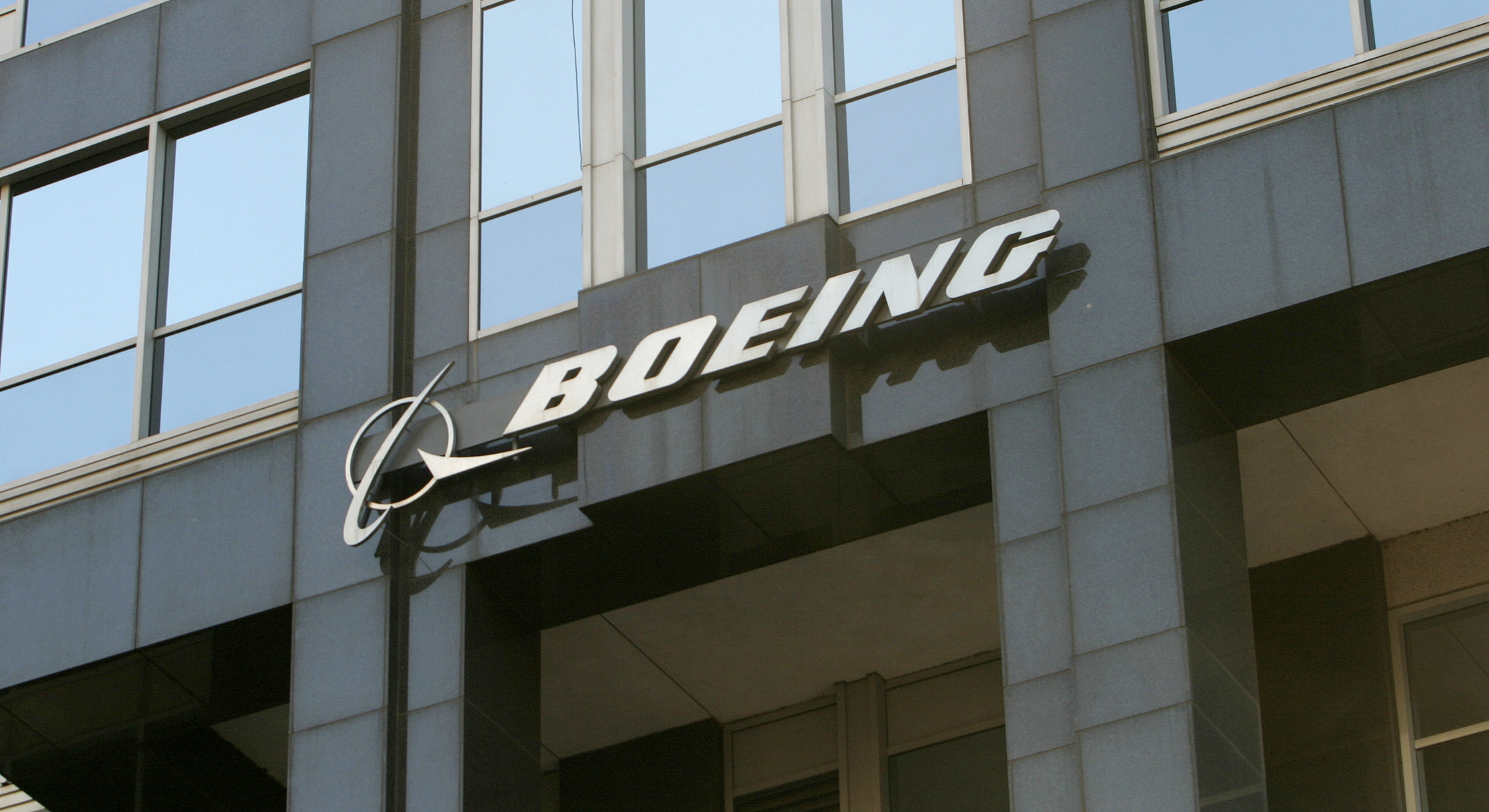India Is Suddenly 'Ready' To Buy US-Based Boeing Aircrafts Worth Rs 7 Lakh Crore