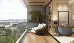 Pune Beats Mumbai, Bengaluru, Hyderabad To Become #1 City In Ease Of Living Index