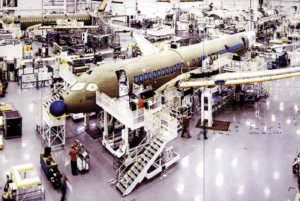 India's 1st 100% Make In India Aircraft To Be Made In Dholera, Gujarat