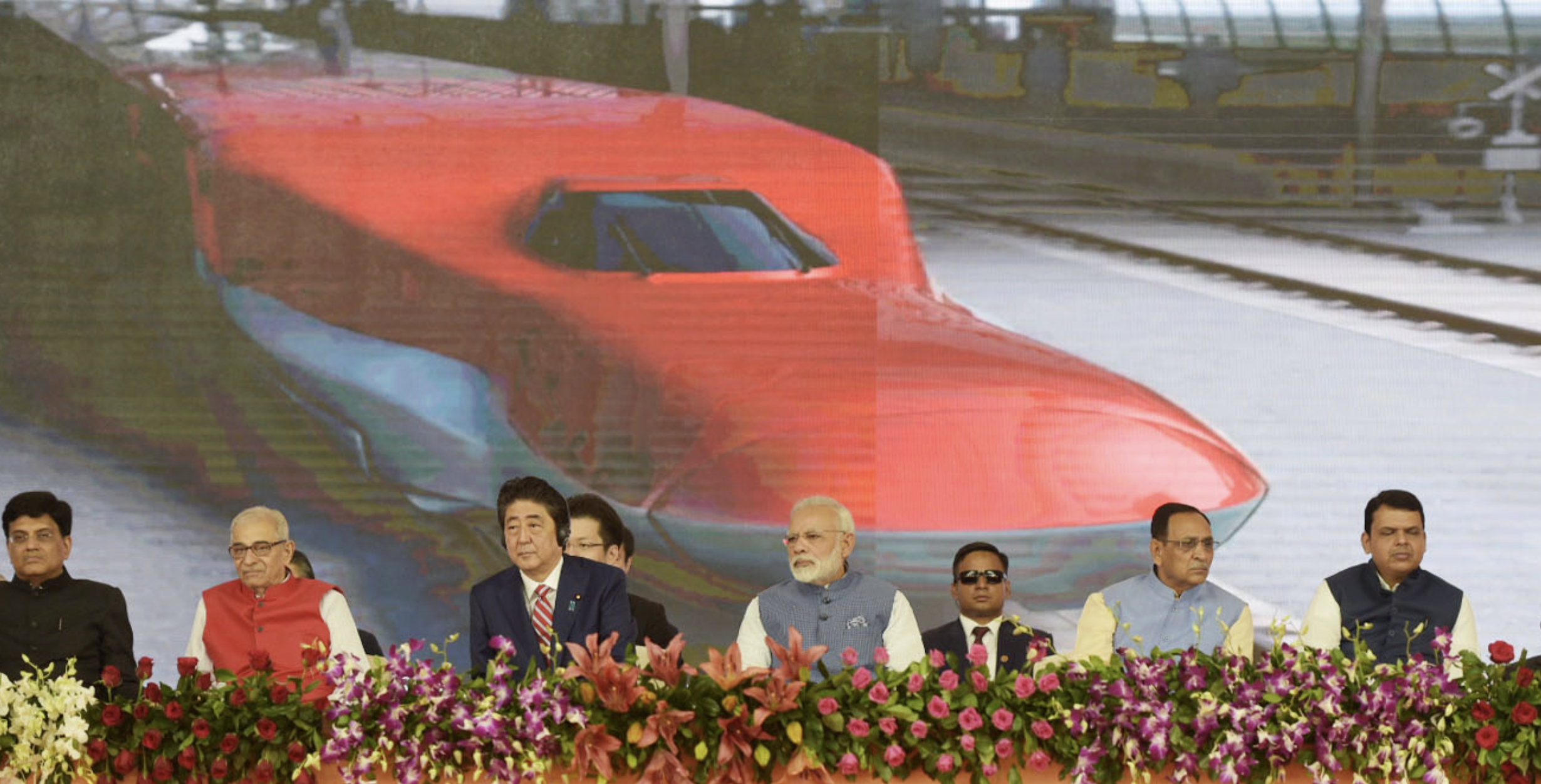 Bengaluru Chennai In 73 Minutes With High Speed Underground Train: Explained