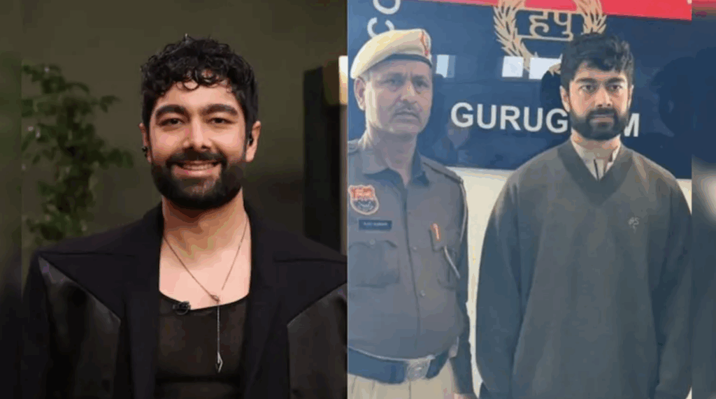 Rs 500 Crore Fraud: Gurugram CEO Sells Same Property To 25+ Buyers