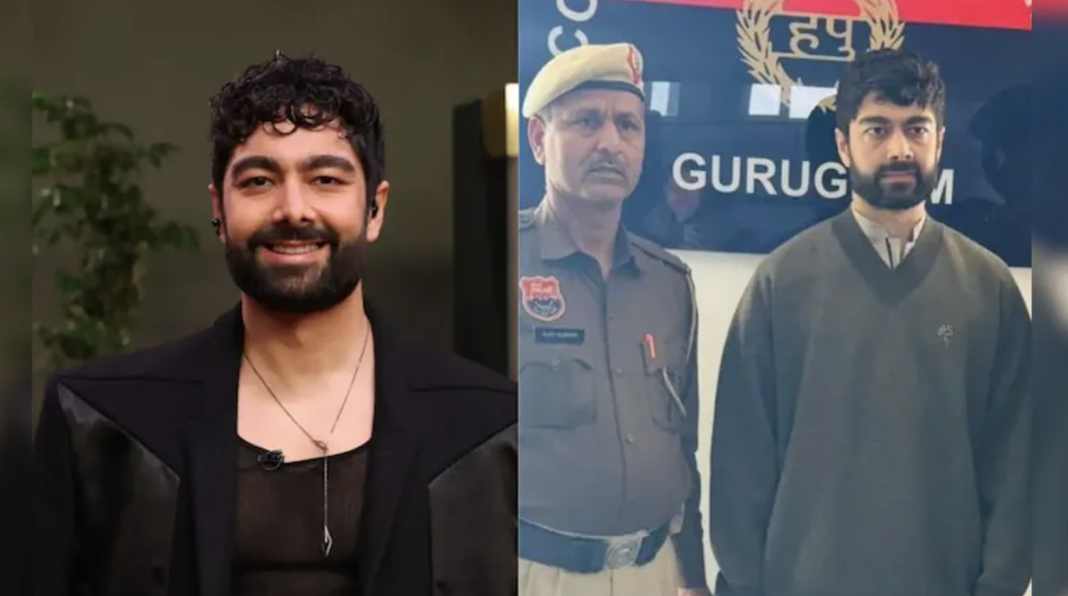 Rs 500 Crore Fraud: Gurugram CEO Sells Same Property To 25+ Buyers