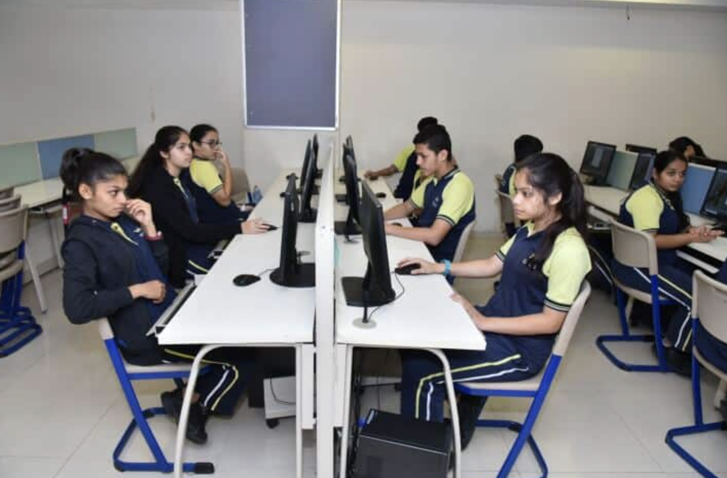 21,700 Kms Of India's Biggest Highway Project Completed: Bharatmala Pariyojana