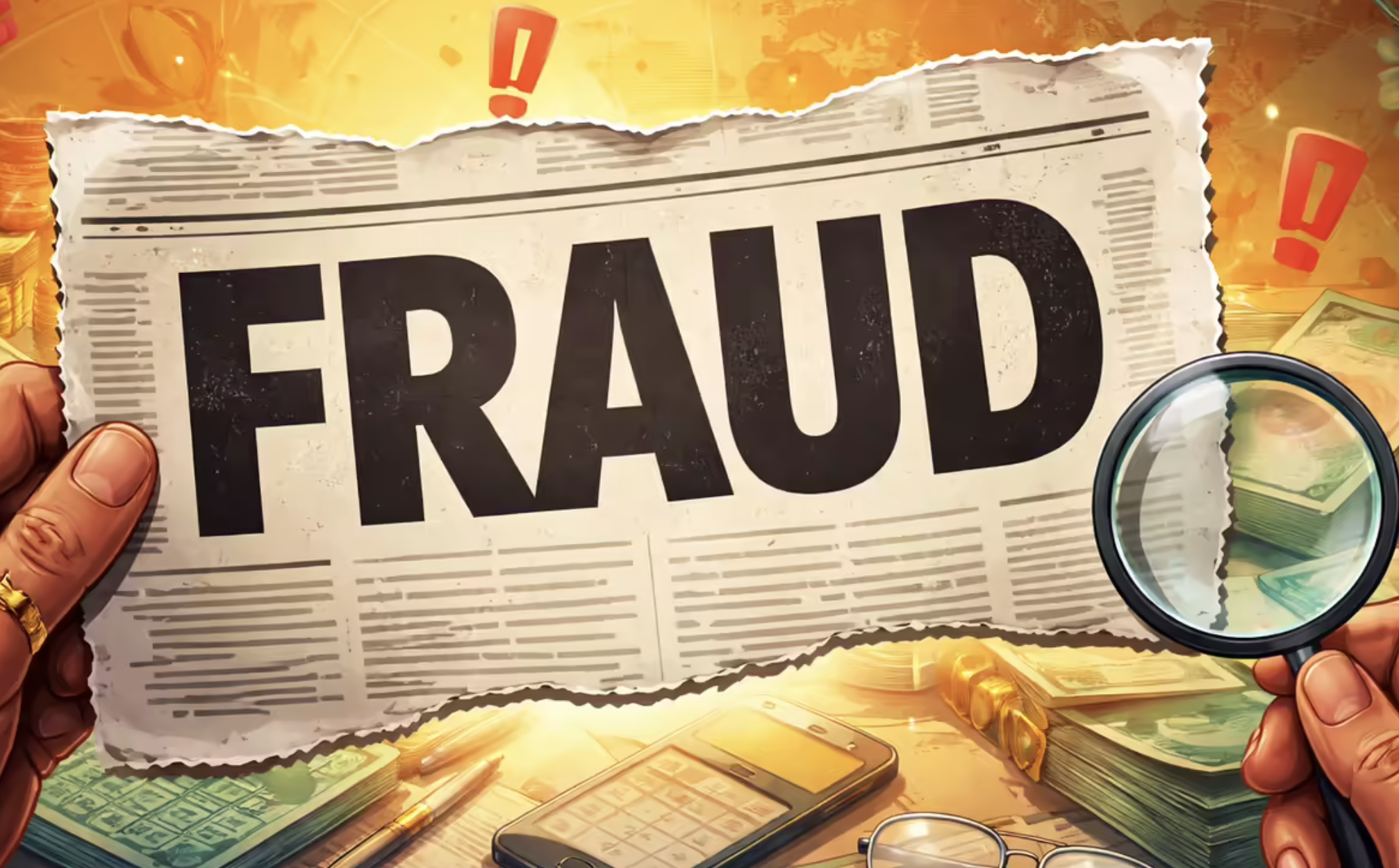 RBI Plans Rs 25,000 Compensation For Cyber Crime/Fraud Victims