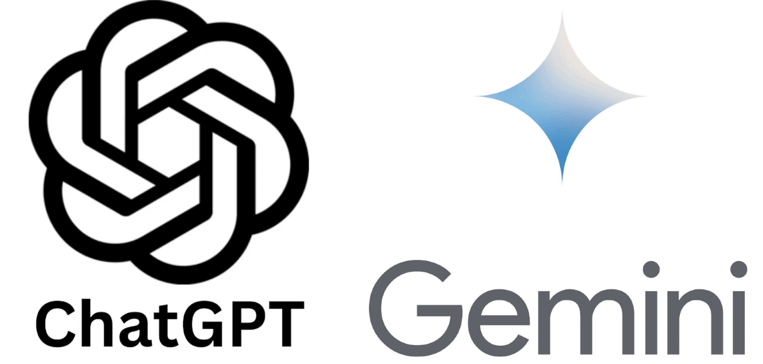 Import Your ChatGPT Chat Thread To Gemini AI, Sealessly