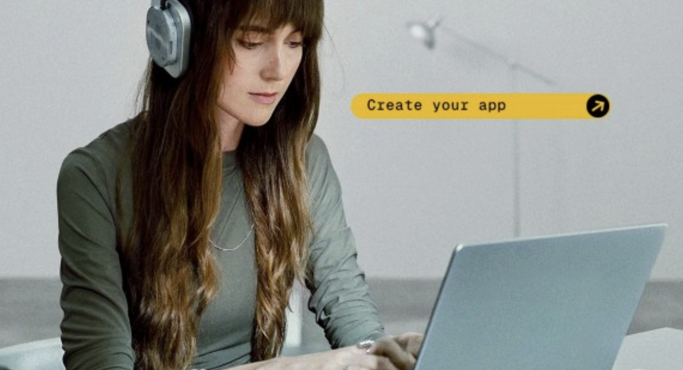 Nothing 3a Users Can Write Prompt & Create Personalized Widgets, Apps On Their Phones