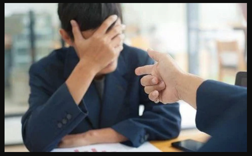 Harrassment Calls Over Loan Recovery Set To Stop After July