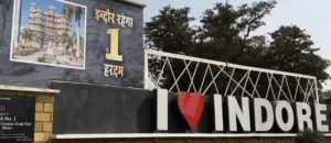 In 5 Years, Only 31 Smart Cities Created Out Of 100: Varanasi, Indore, Surat & More