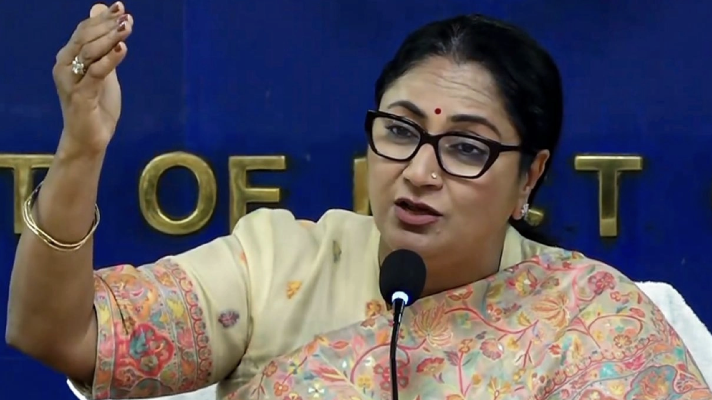 Eligible Delhi Girls Will Get Rs 1 Lakh From Birth Till Graduation Under 'Lakhpati Bitiya Yojana'