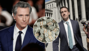 Facebook, Google, Oracle Founders Leave California To Avoid 5% Billionnaire Tax