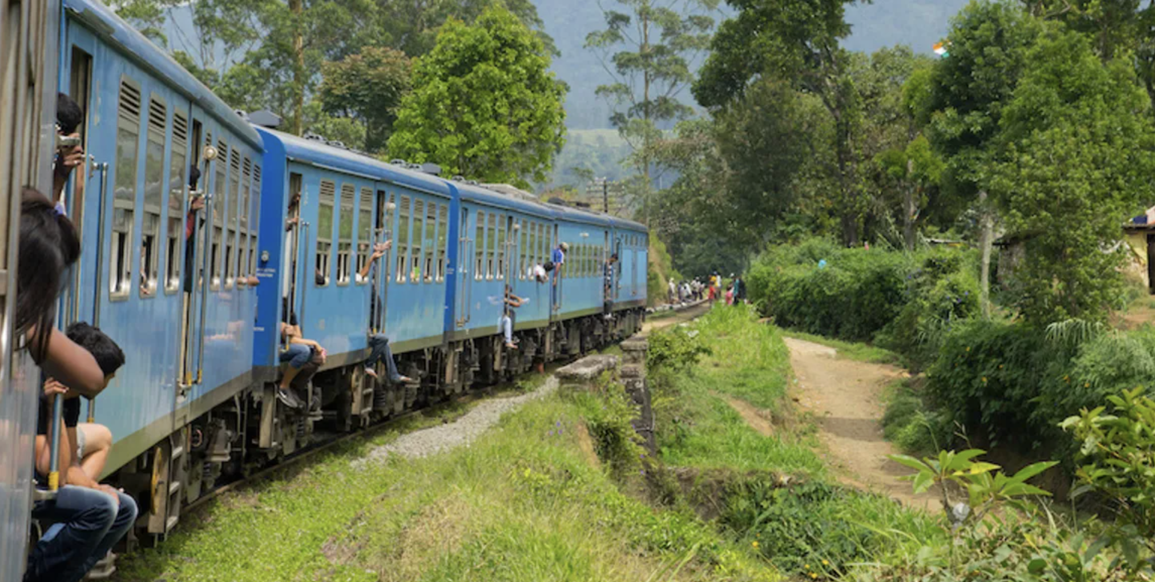 ixigo Join Forces With ChatGPT For Offering AI Powered Travel Experiences