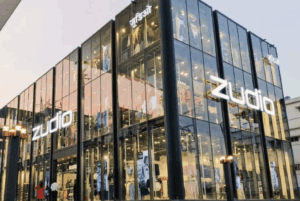 Zudio Becomes 1st Indian Clothing Brand To Generate $1 Billion Revenues In 12 Months