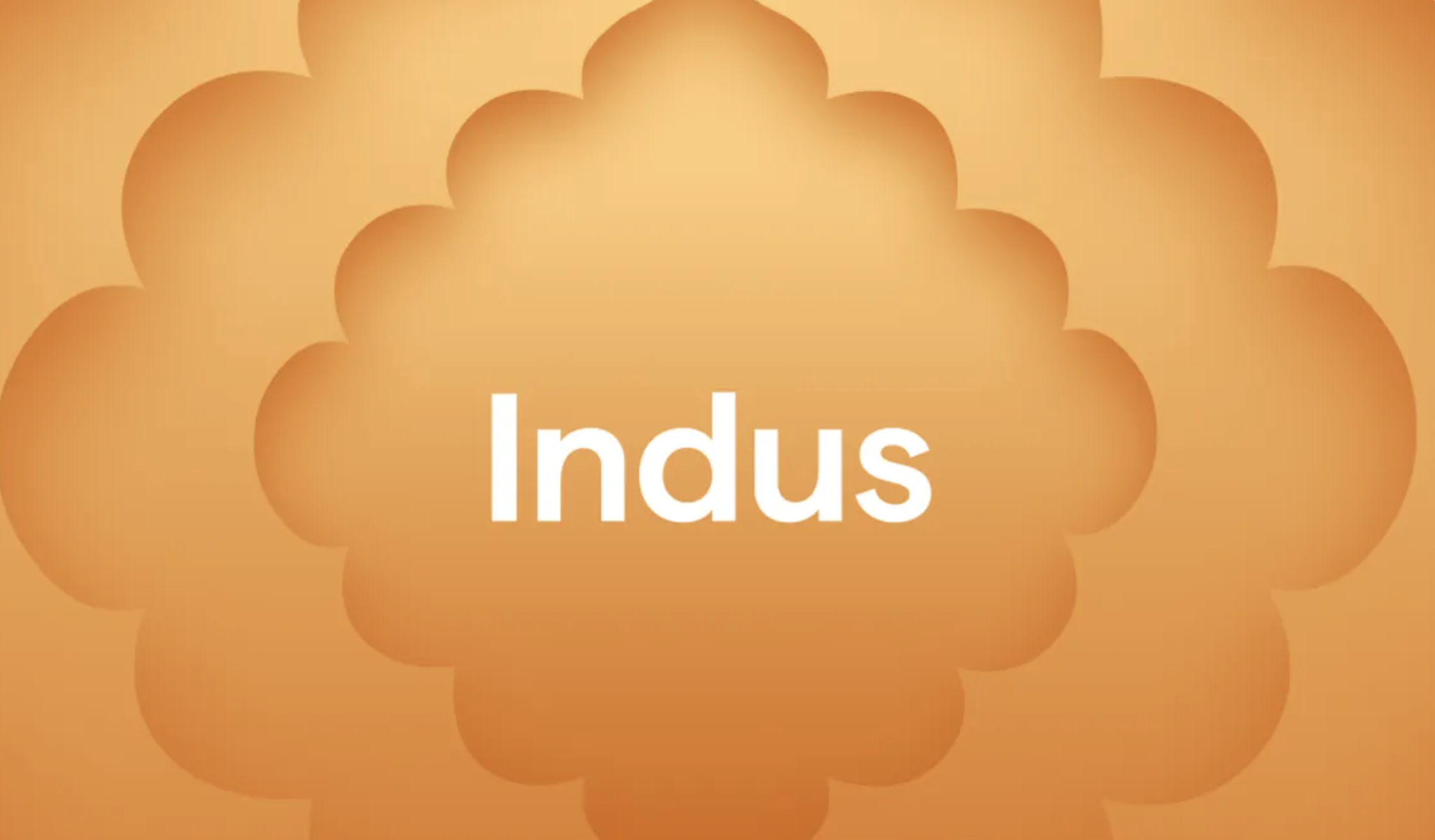 100% Made In India: Indus AI Chatbot Challenges ChatGPT, Claude Globally