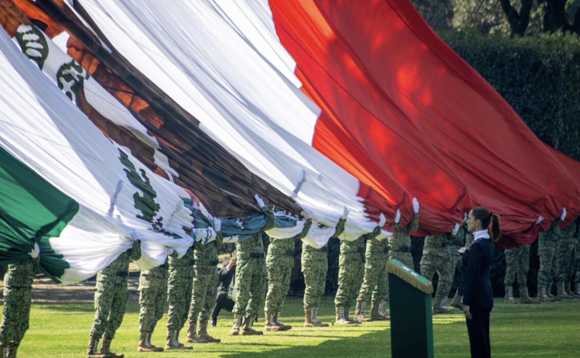 Claude Exploited By Hackers To Steal 150GB Data From Mexican Govt