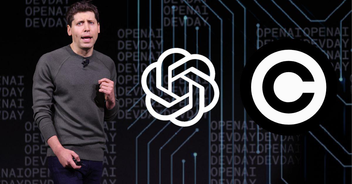 ChatGPT Makers Will Increase Workforce By 100%: Plans 8000 Employees By 2026 End