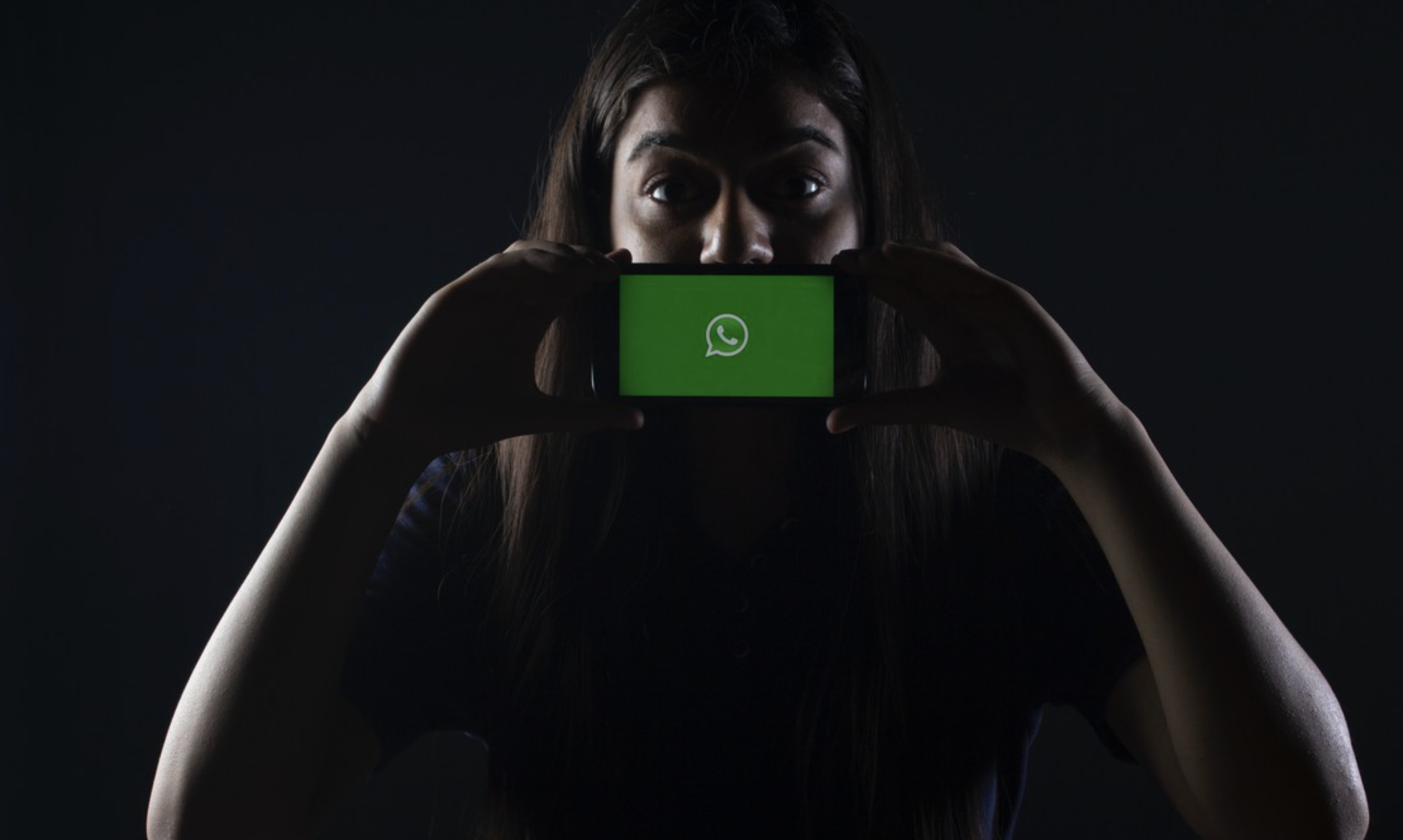 Whatsapp Usernames To Be Launched By Mid-2026: No Need To Share Phone Number!