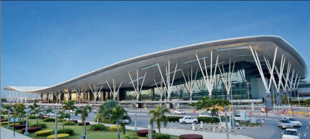 Pune Airport To Be Directly Linked With Metro; Govt Approves Proposal