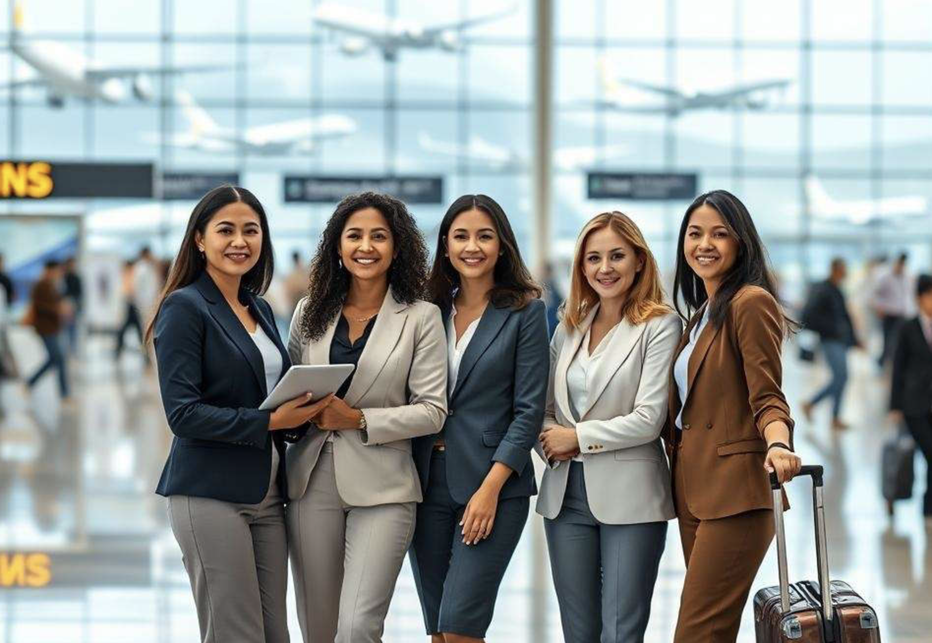 Basic Salary Must Be 50% Of CTC From April 1st: Big Change In Salary Structure