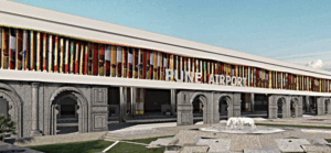 Pune, Jodhpur, Srinagar Airports To Be Shut Down For Maintenance