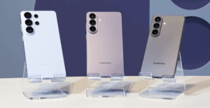 Samsung Galaxy S26 Ultra, Galaxy S26 Plus, Galaxy S26 Price Is Higher In India, Cheapest In US (Full Comparison)