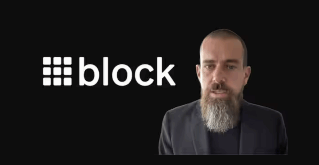 US Company Replaces 4000 Employees With AI: 40% Workforce Fired