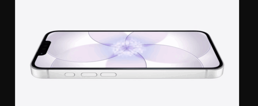 iPhone 17e Launched At Rs 64,900: A19 Chip, More Battery & Stunning Price