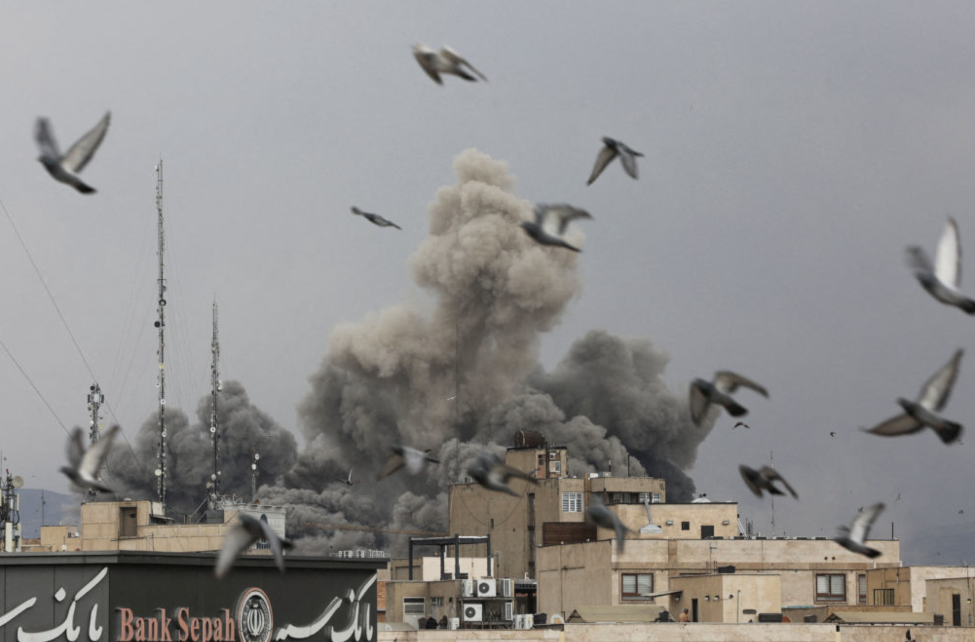 Rs 9.7 Lakh Crore Wiped Off Indian Market As Dollar Hits Rs 92 1st Time Ever