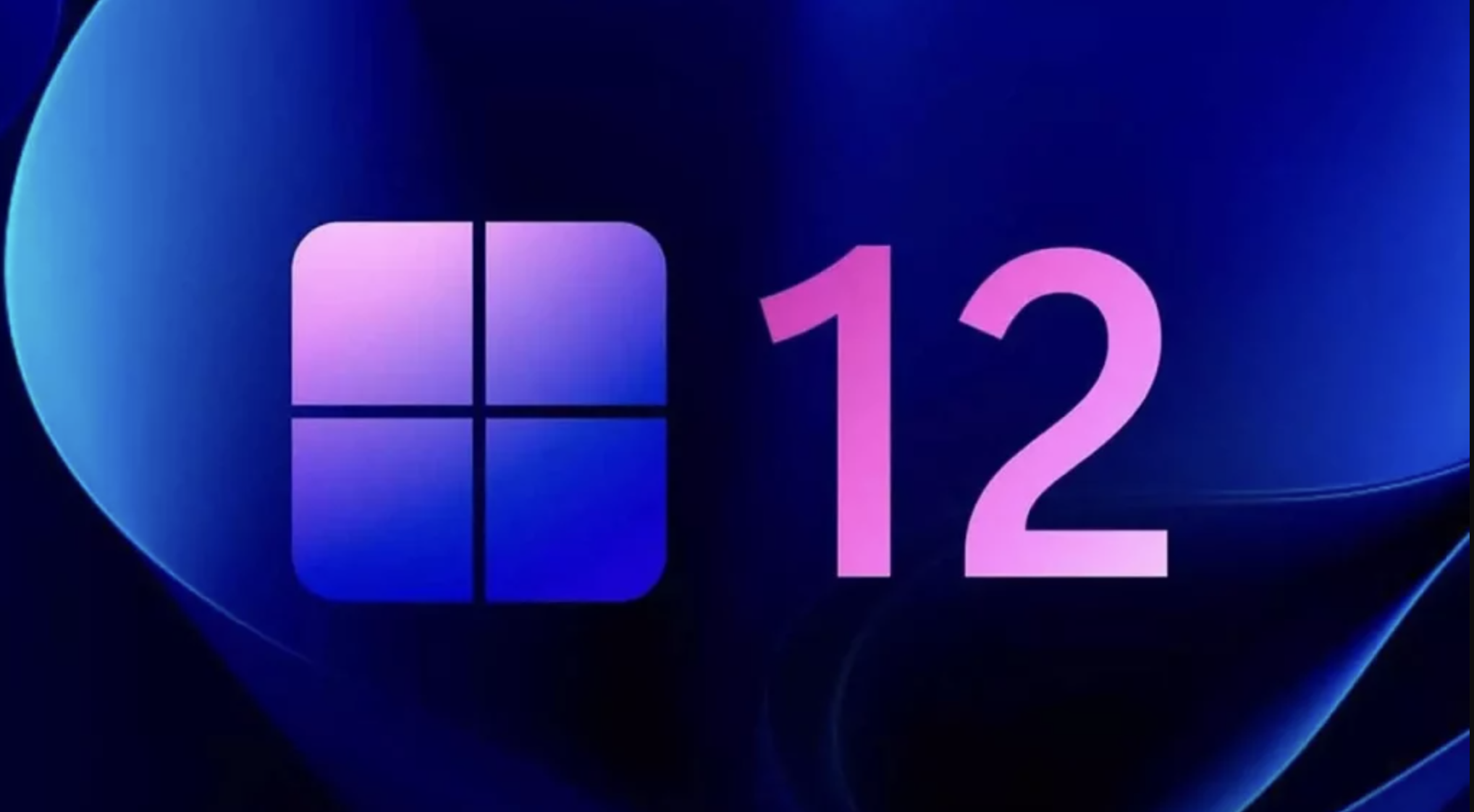 AI-Powered Windows 12 OS Is a Huge Myth, Microsoft Clarifies