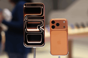 iPhone 18 Pro Can Be Priced More Than Rs 1.3 Lakh; Launch Expected In September